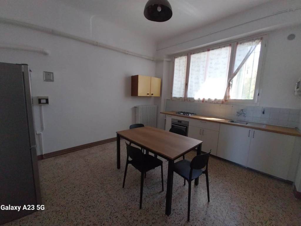 Appartamento a Casorate sempione in Via Milano, 11 - Foto 4