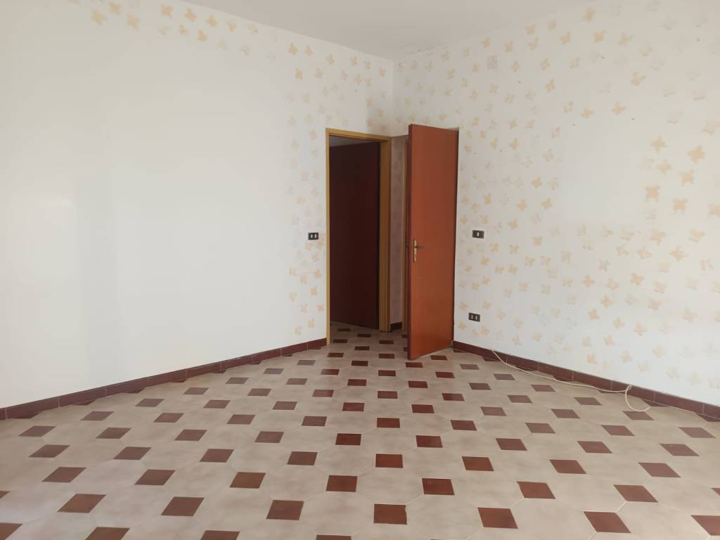 Appartamento a Saponara in Via Como, 45 - Foto 2