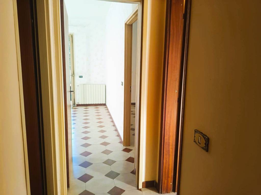 Appartamento a Saponara in Via Como, 45 - Foto 3