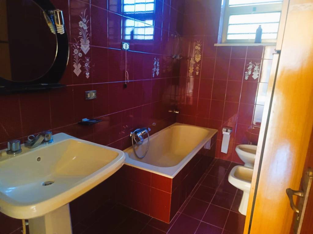 Appartamento a Saponara in Via Como, 45 - Foto 4