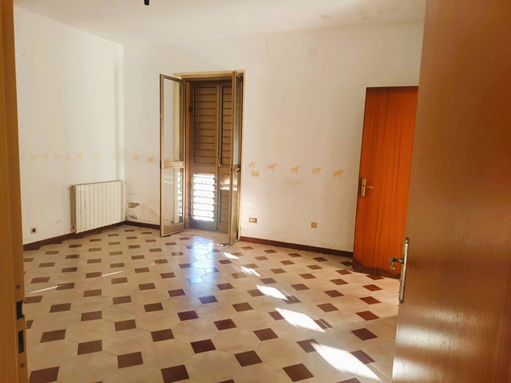 Appartamento a Saponara in Via Como, 45 - Foto 5