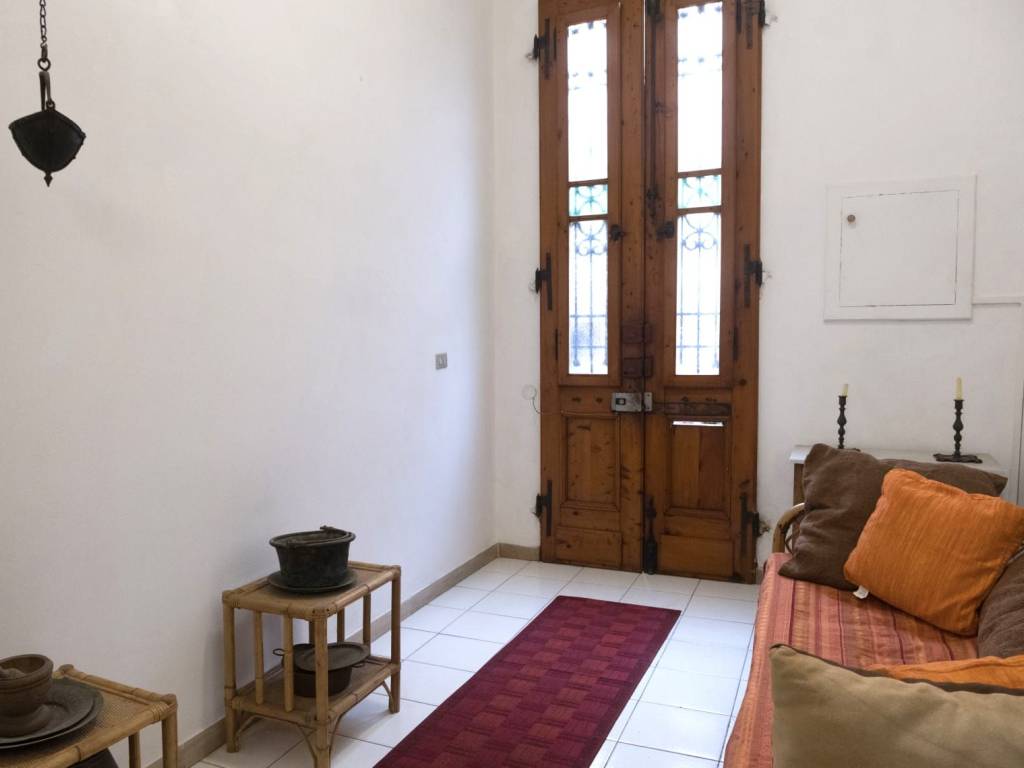 Appartamento a Viareggio in Via Edmondo De Amicis - Foto 2
