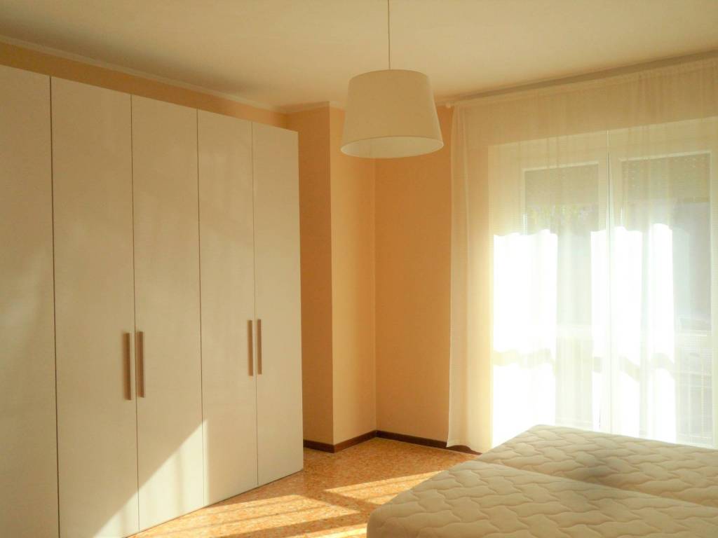 Appartamento a Quarona in Via Luigi Zignone, 22 - Foto 2