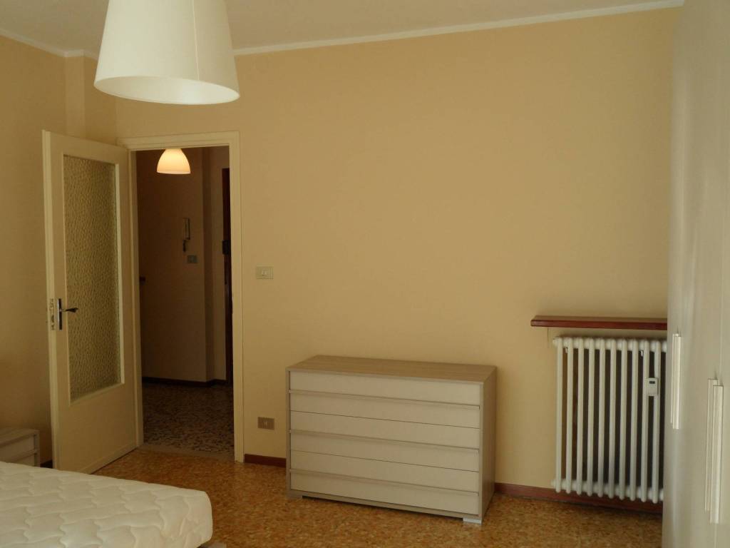 Appartamento a Quarona in Via Luigi Zignone, 22 - Foto 5