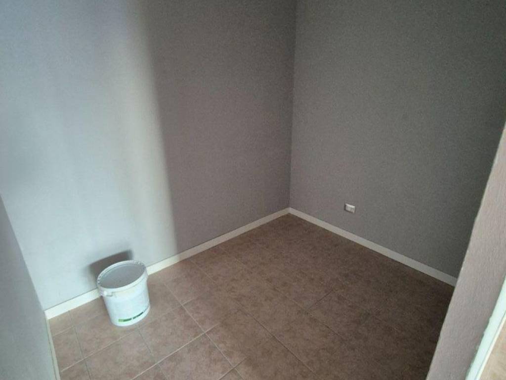 Immobile a Villafranca di verona in Via Custoza, 60 - Foto 5