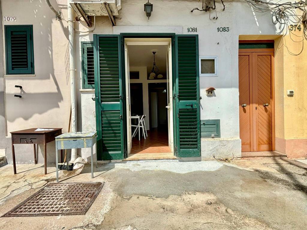 Appartamento a Messina in Via Consolare Pompea, 1081 - Foto 2