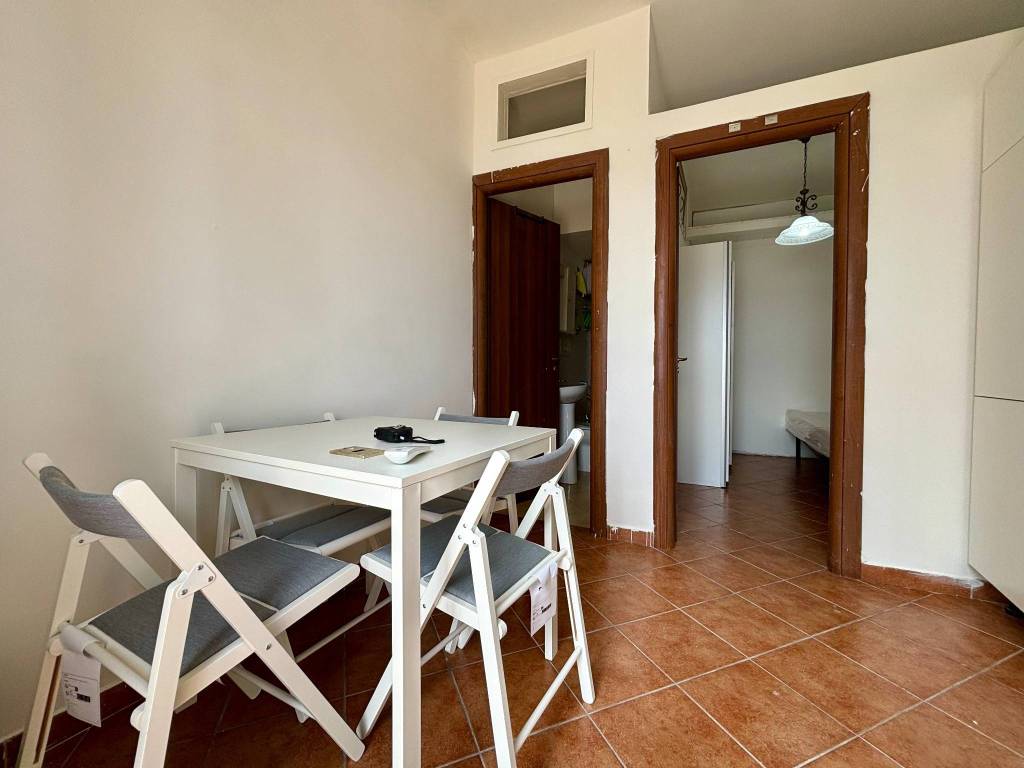 Appartamento a Messina in Via Consolare Pompea, 1081 - Foto 3
