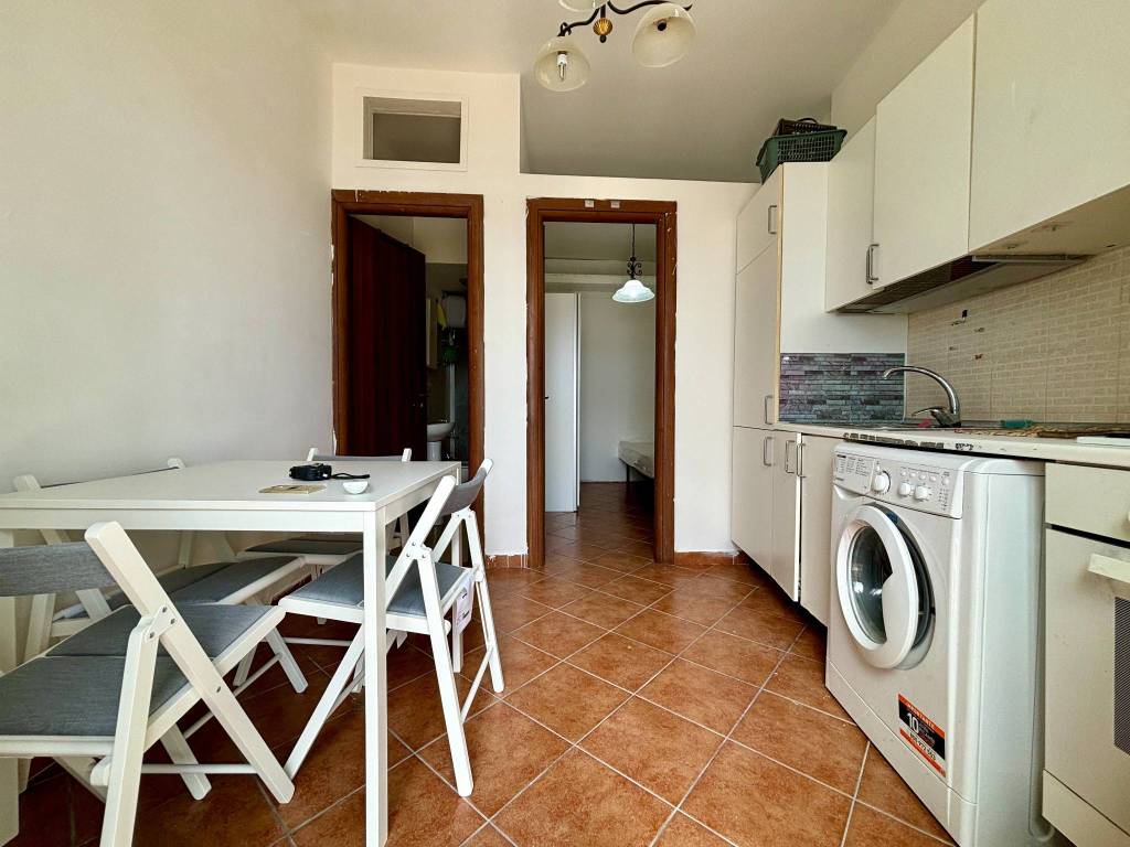 Appartamento a Messina in Via Consolare Pompea, 1081 - Foto 5