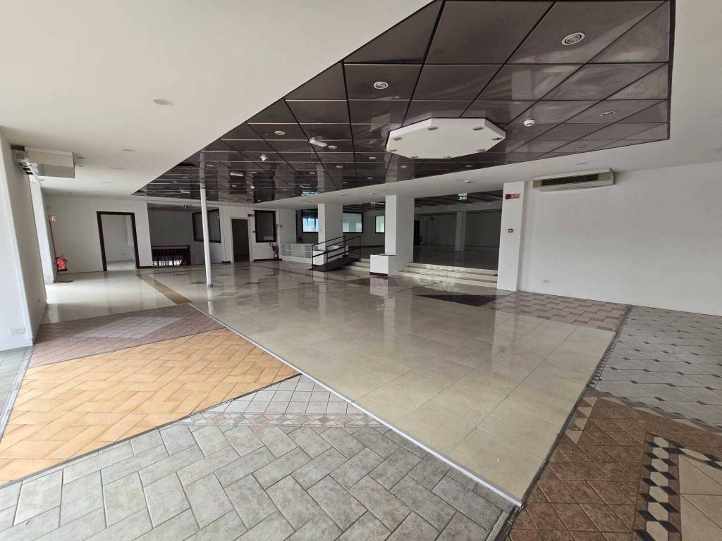 Immobile a Soave in Via Nazionale - Foto 2