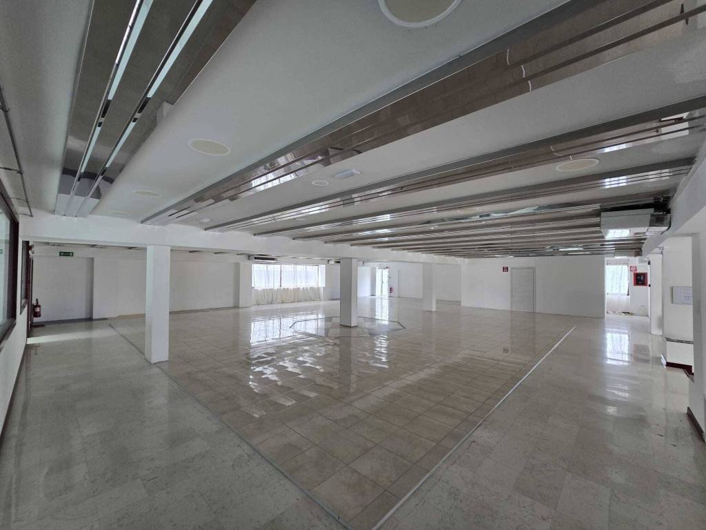 Immobile a Soave in Via Nazionale - Foto 3