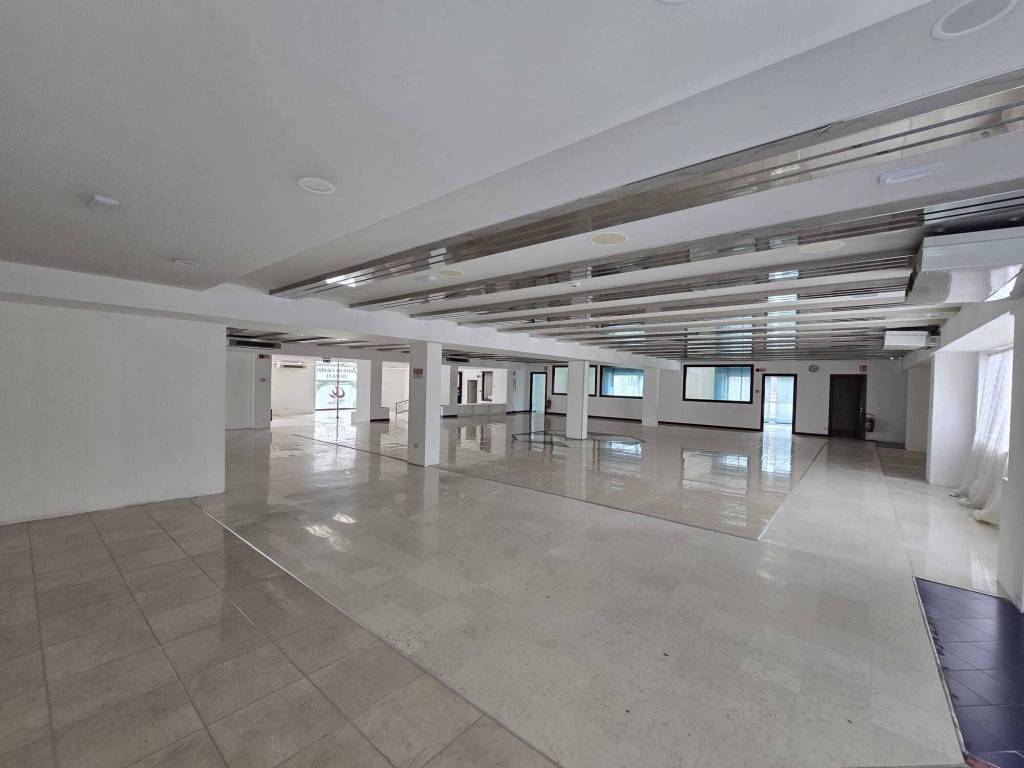 Immobile a Soave in Via Nazionale - Foto 5