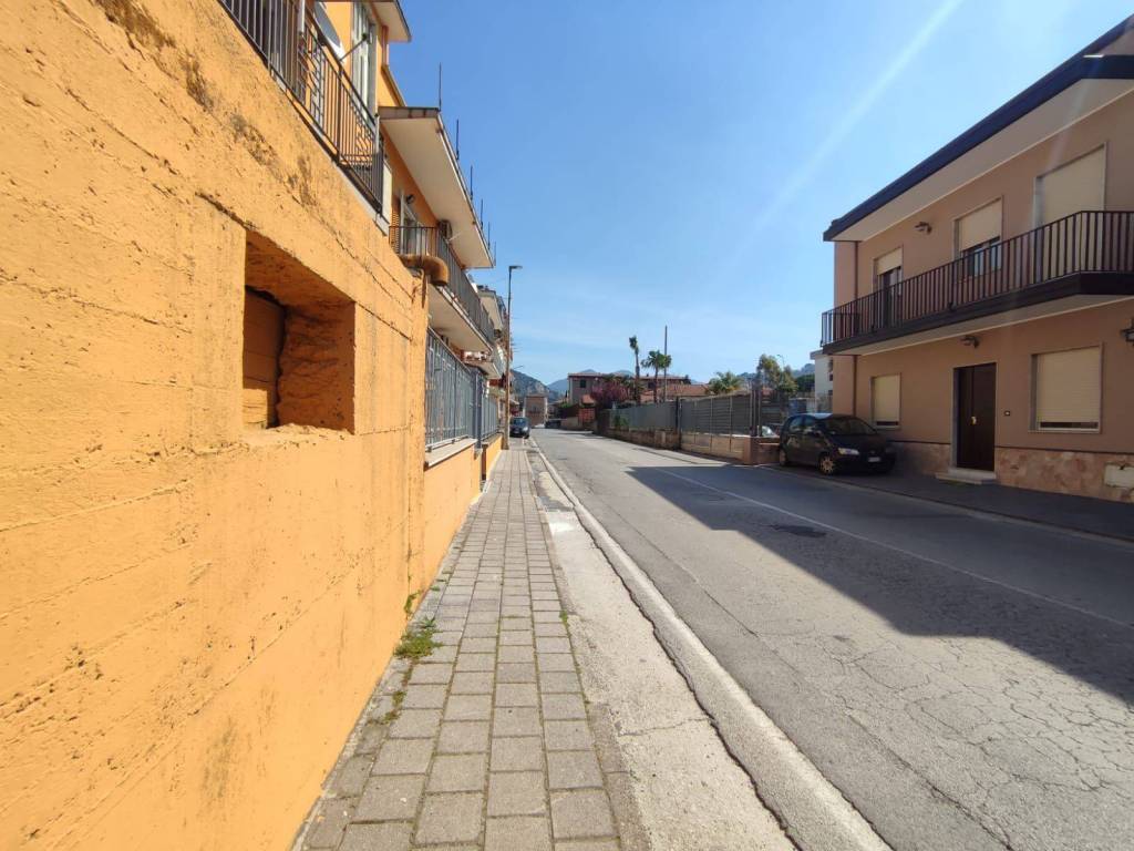 Appartamento a Nocera inferiore in Via Durano, 24 - Foto 3