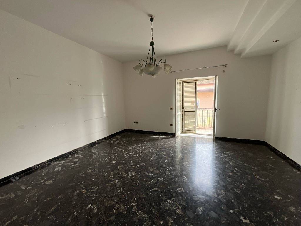 Appartamento a Nocera inferiore in Via Durano, 24 - Foto 5