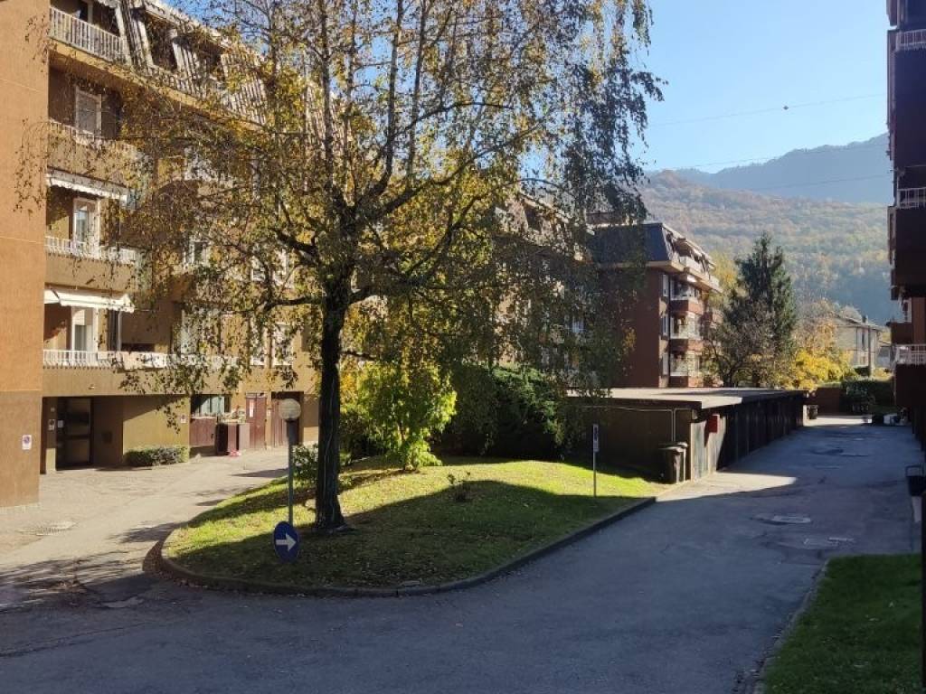 Appartamento a Cuvio in Via Erminia Maggi - Foto 2