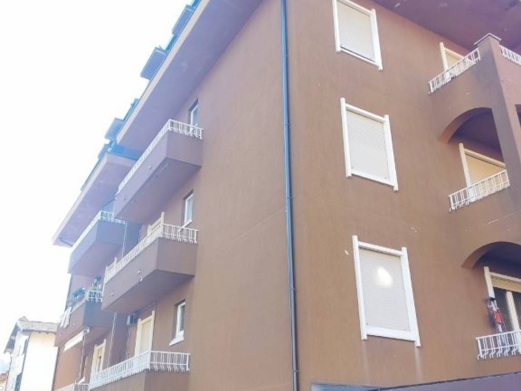 Appartamento a Cuvio in Via Erminia Maggi - Foto 3