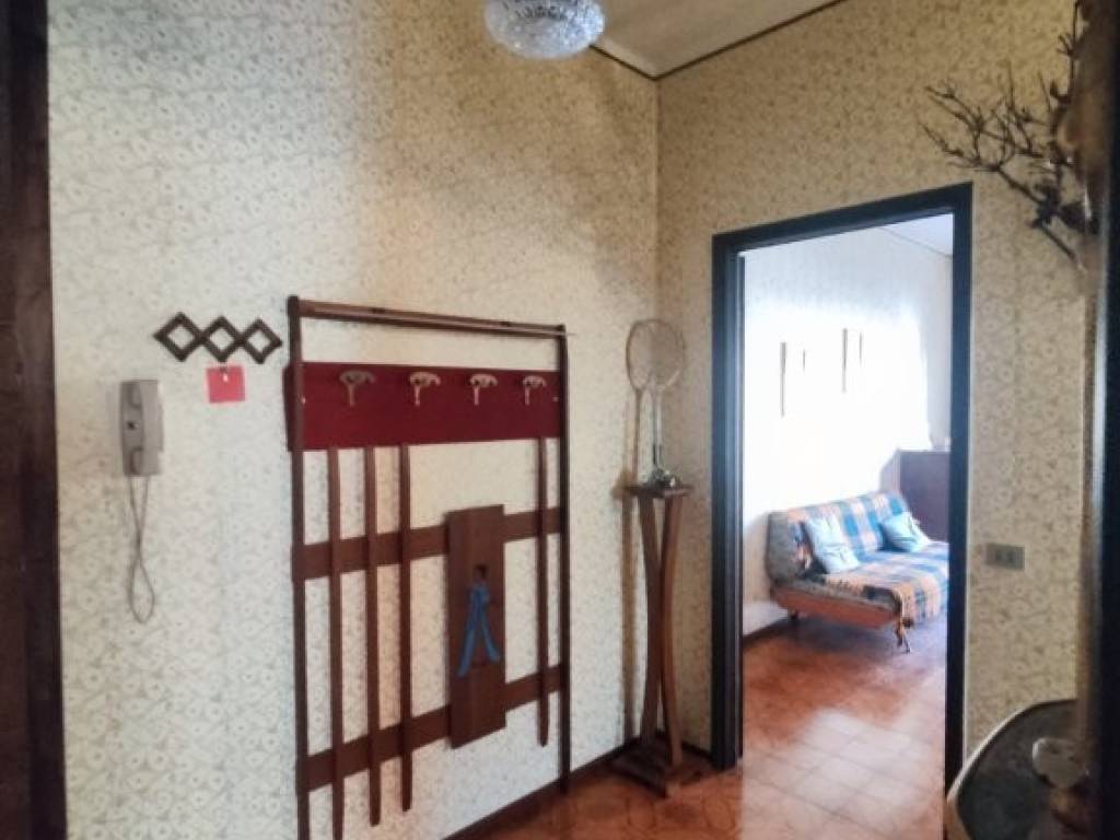 Appartamento a Cuvio in Via Erminia Maggi - Foto 4