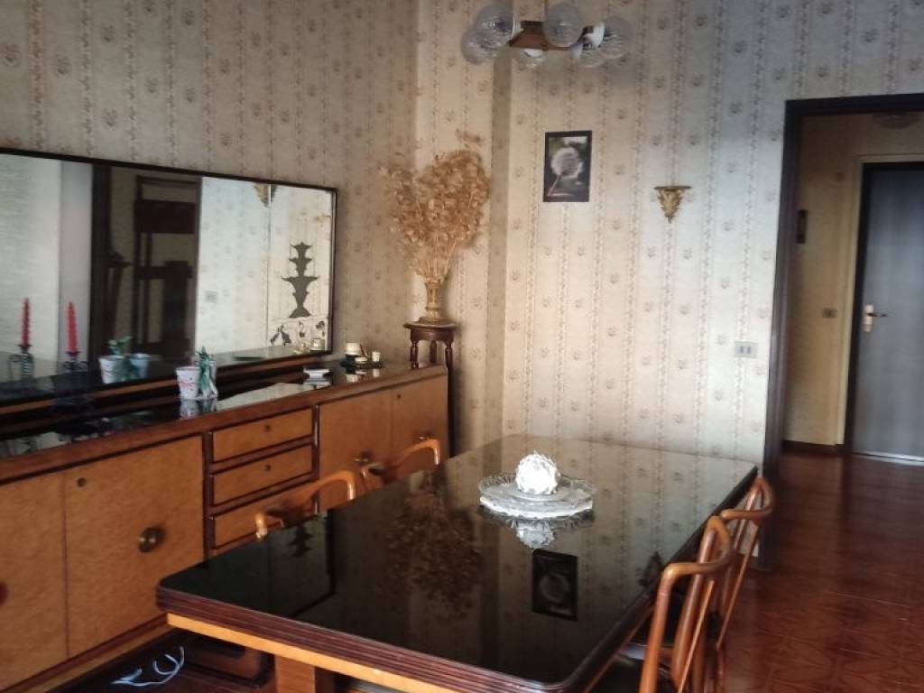 Appartamento a Cuvio in Via Erminia Maggi - Foto 5