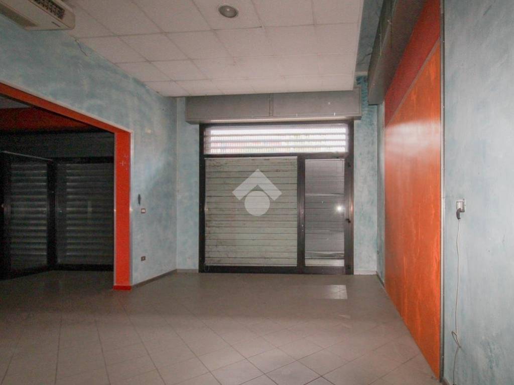 Immobile a Vignola in Via Modenese - Foto 2