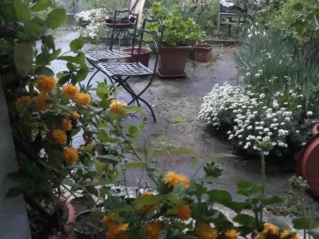 Villa a Valdilana in Frazione Piana, 51 - Foto 3
