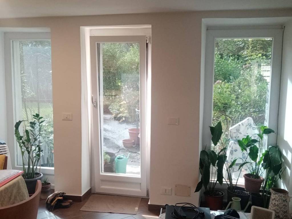 Villa a Valdilana in Frazione Piana, 51 - Foto 5