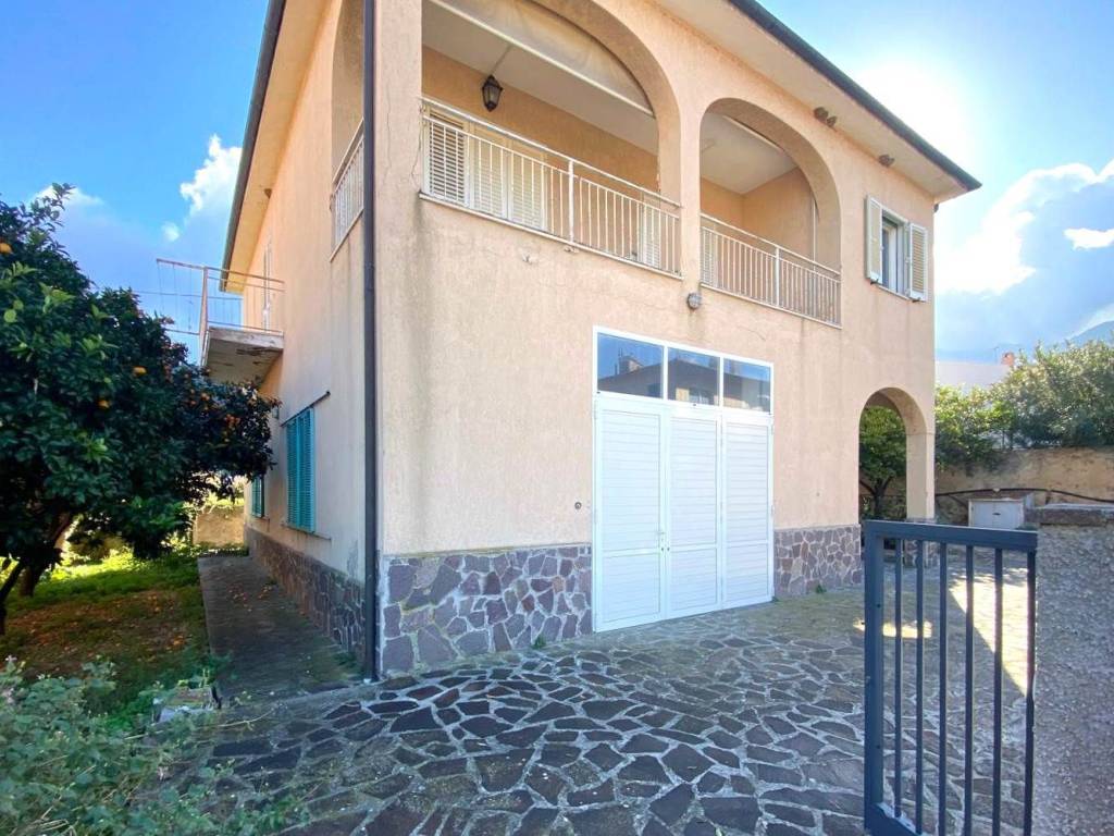 Villa a Marciana marina - Foto 2