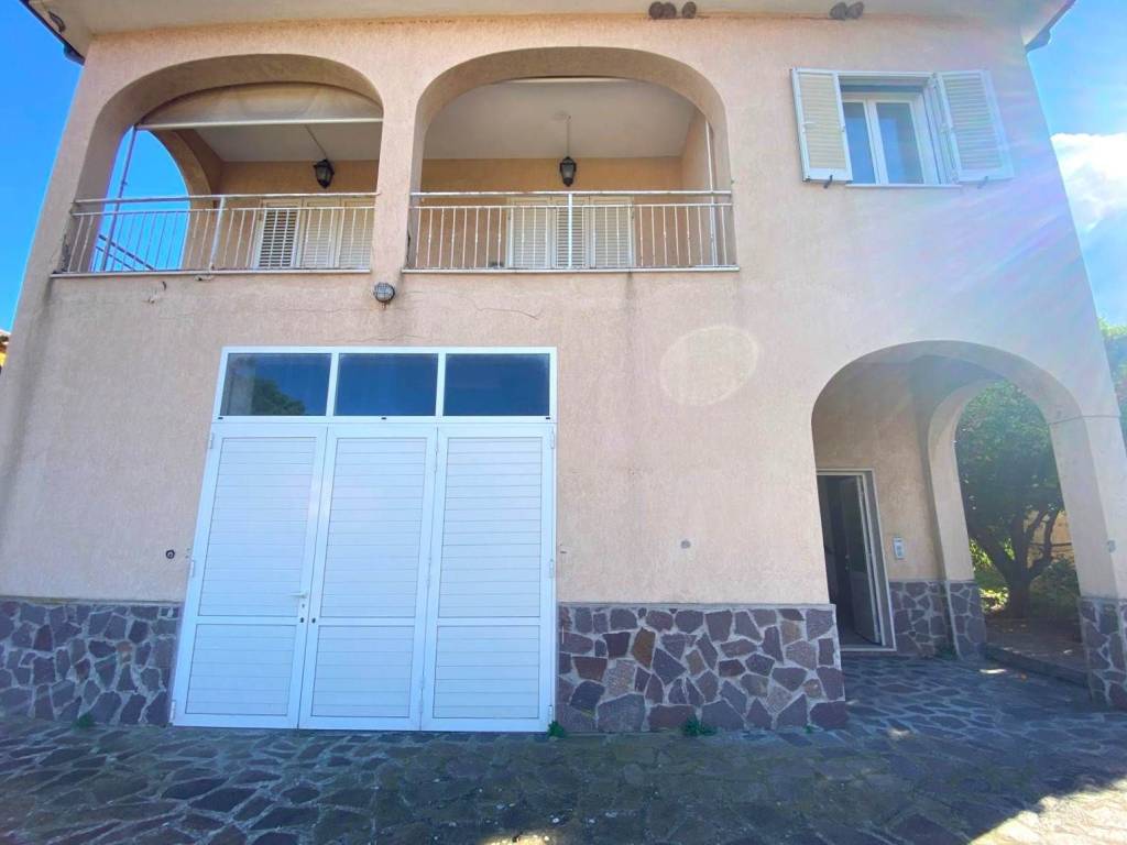 Villa a Marciana marina - Foto 3