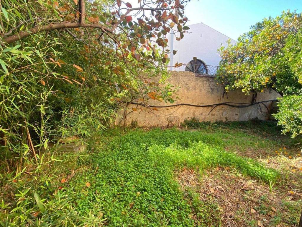 Villa a Marciana marina - Foto 5