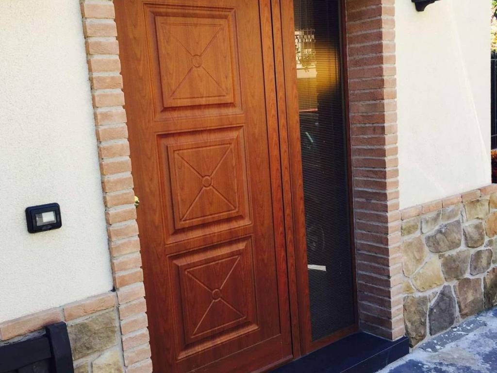 Villa a Borghetto santo spirito in Via Venezia, 15 - Foto 4