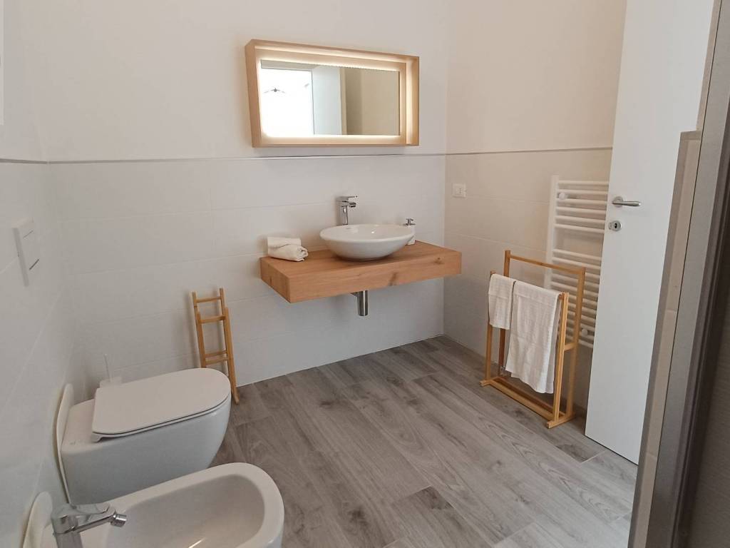 Appartamento a Imperia in Via Gabriele D'Annunzio - Foto 2