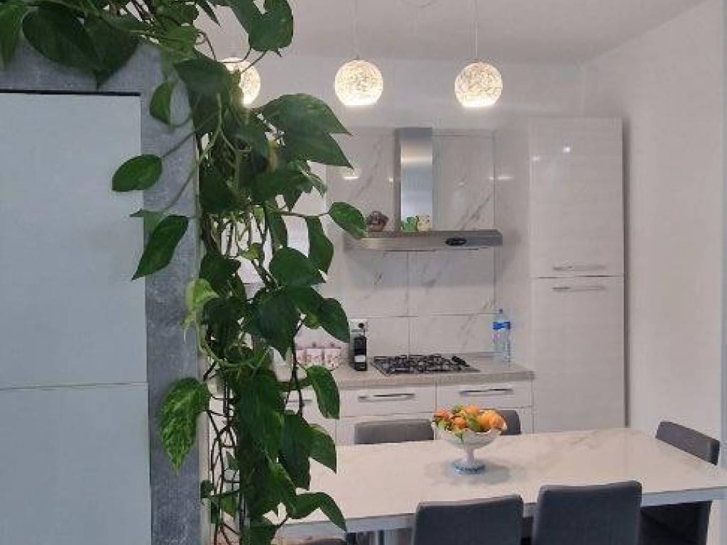 Villa a Cabiate in Viale Repubblica - Foto 4