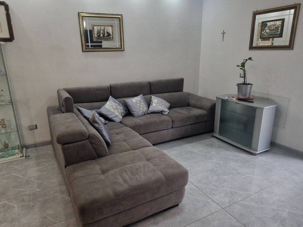 Villa a Cabiate in Viale Repubblica - Foto 5