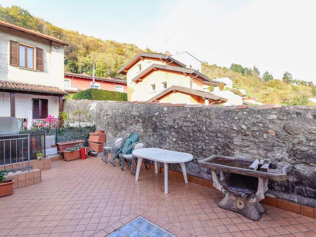 Appartamento a Colverde in Via Rossee - Foto 3