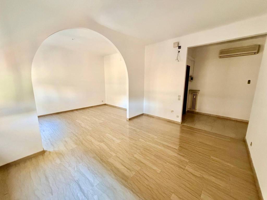 Appartamento a Piacenza in Via Cittadella - Foto 2
