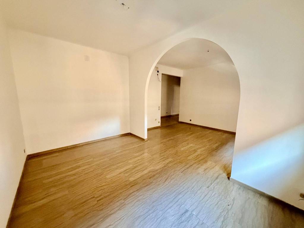 Appartamento a Piacenza in Via Cittadella - Foto 3