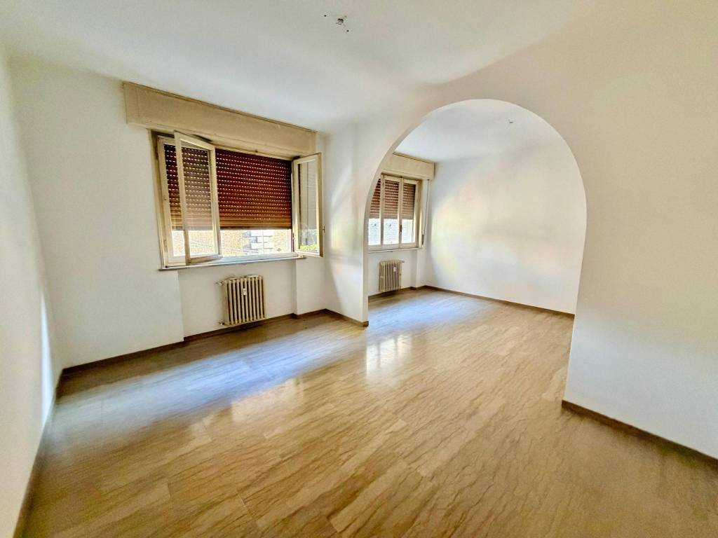 Appartamento a Piacenza in Via Cittadella - Foto 4