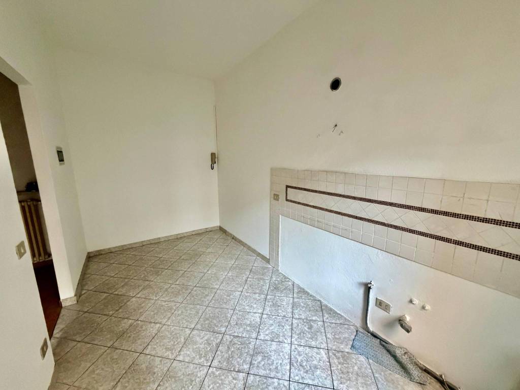 Appartamento a Piacenza in Via Cittadella - Foto 5