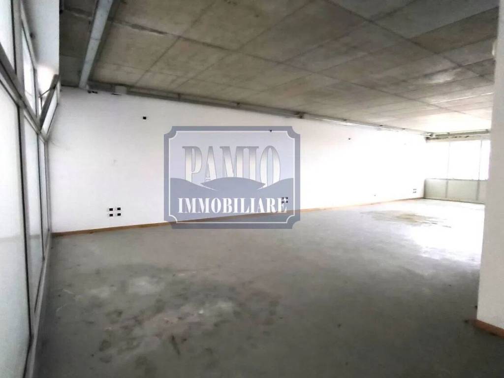 Immobile a Villorba - Foto 2