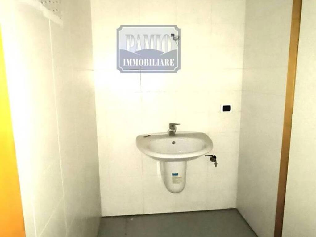 Immobile a Villorba - Foto 4