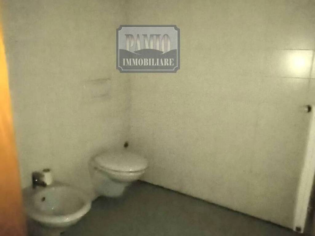 Immobile a Villorba - Foto 5