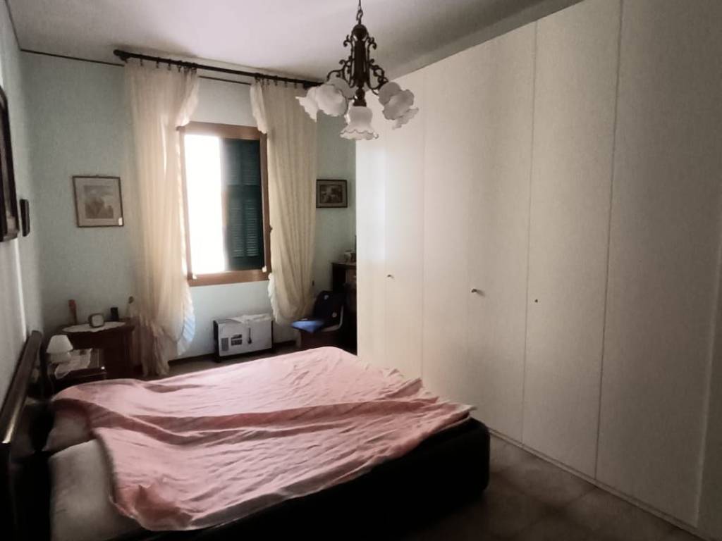 Appartamento a Ventimiglia in Via Dante Alighieri, 24 - Foto 4