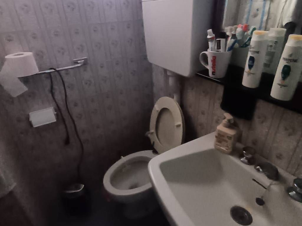 Appartamento a Ventimiglia in Via Dante Alighieri, 24 - Foto 5
