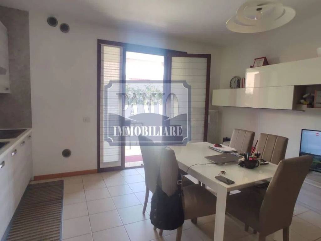 Appartamento a Paese - Foto 3