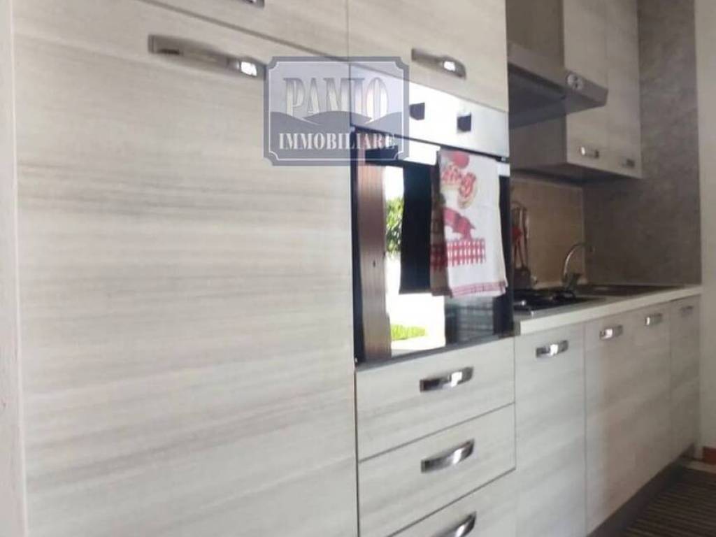 Appartamento a Paese - Foto 4