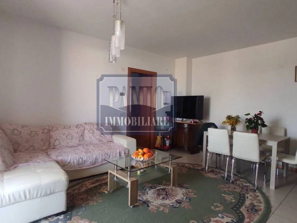 Appartamento a Paese - Foto 2