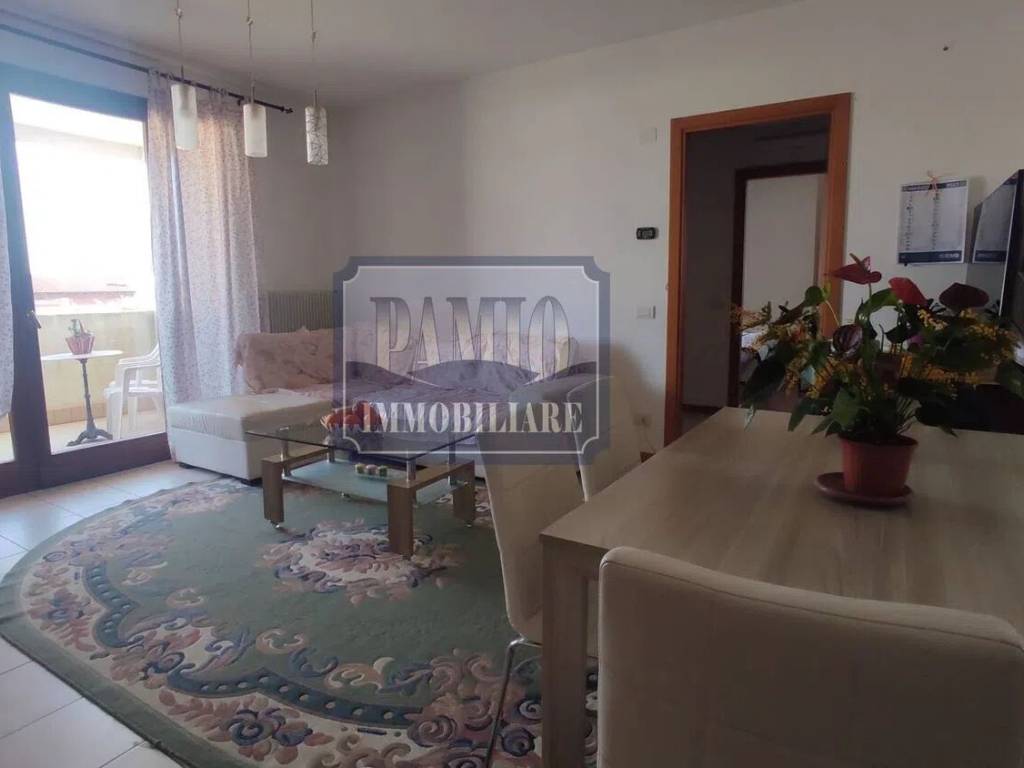 Appartamento a Paese - Foto 3