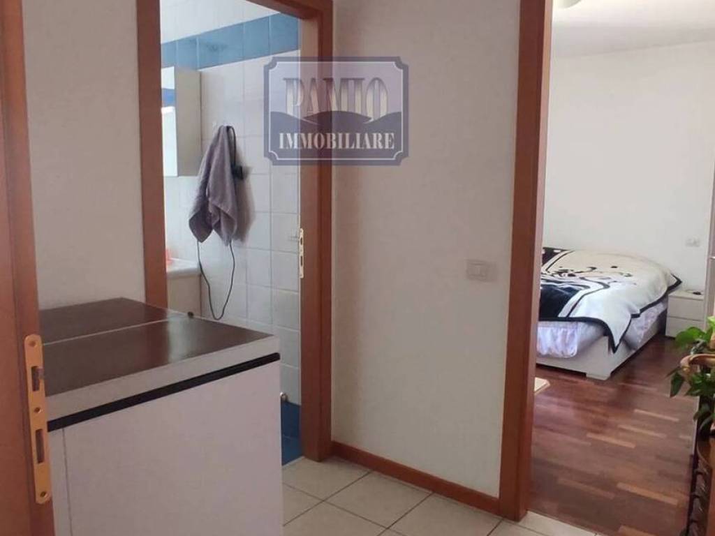 Appartamento a Paese - Foto 4