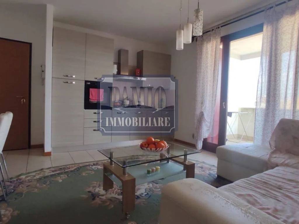 Appartamento a Paese - Foto 5