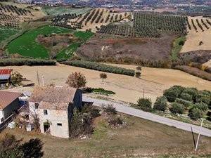 Rustico / casale a Atri in Contrada Reille - Foto 2