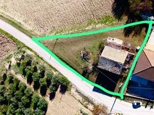 Rustico / casale a Atri in Contrada Reille - Foto 3