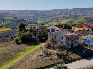 Rustico / casale a Atri in Contrada Reille - Foto 4